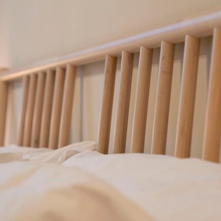 시에나 My Honeyed Corner 아파트 외부 사진